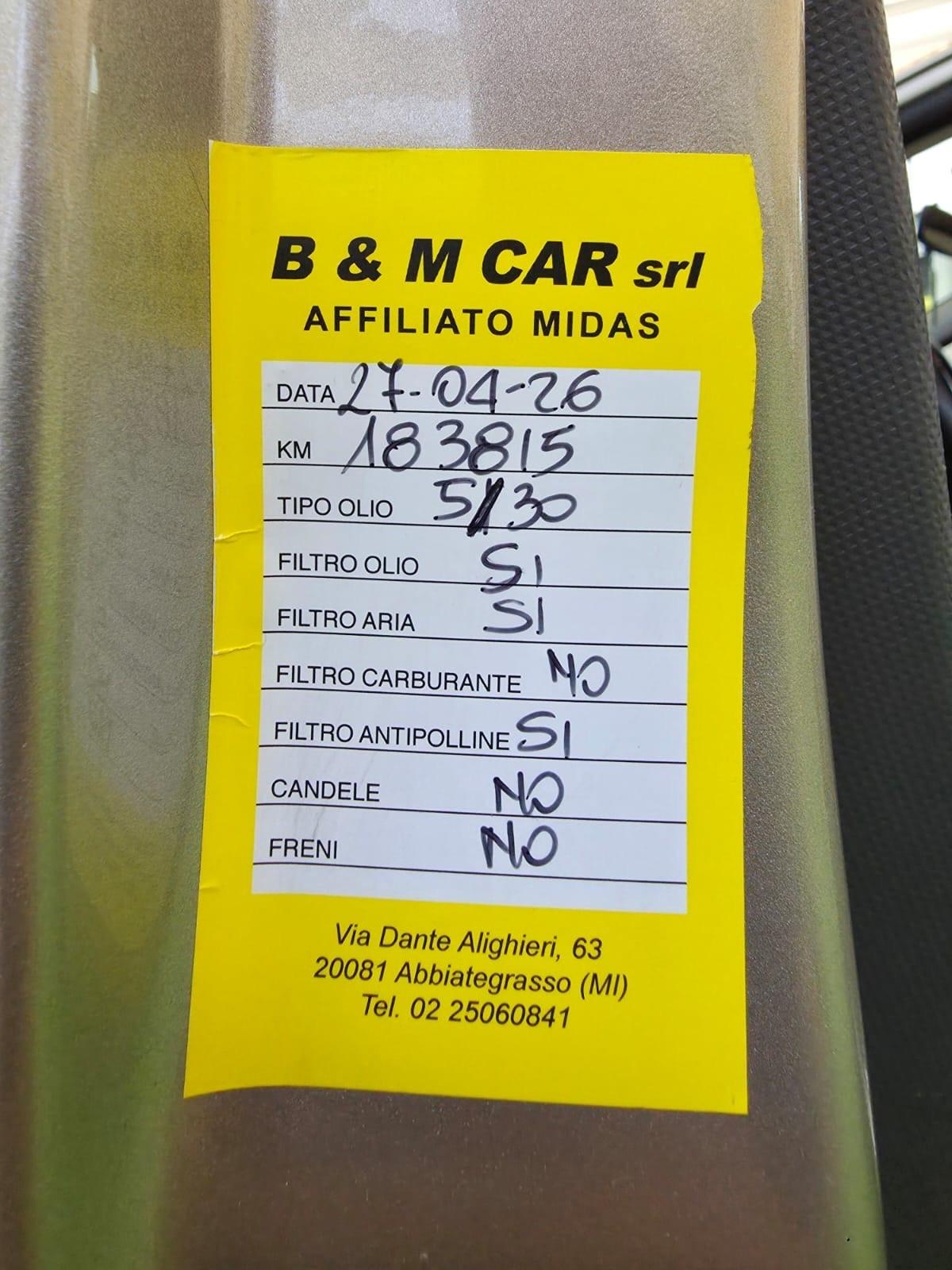 Toyota Aygo 1.0 12V 5 p. Neopatentati