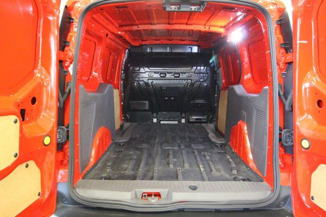 FORD Transit Connect 210 1.5 TDCi 100CV L2H1 Furgone Trend + IVA 22%