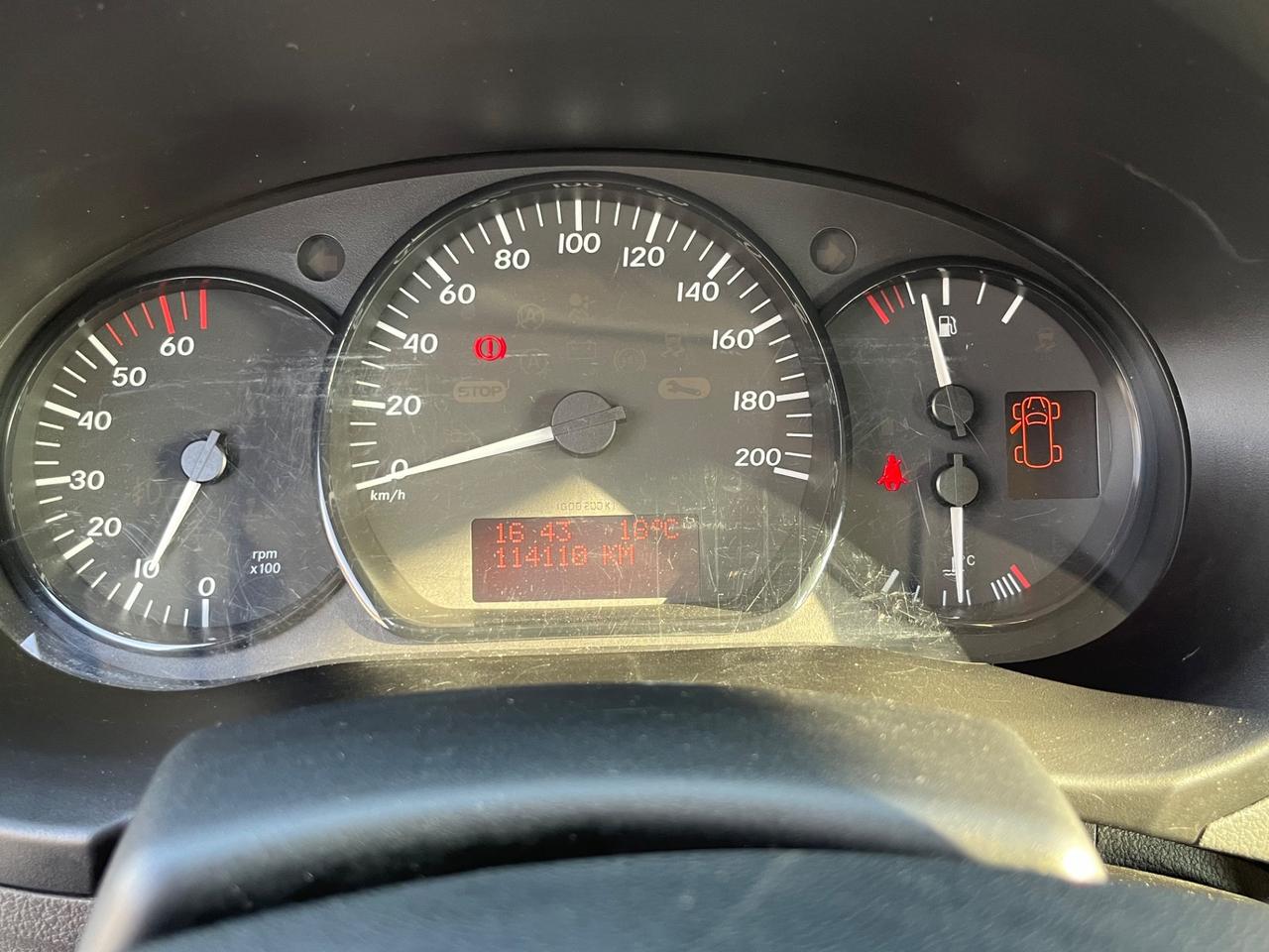 Mercedes-benz Citan 1.2 112 S&S Tourer Pro