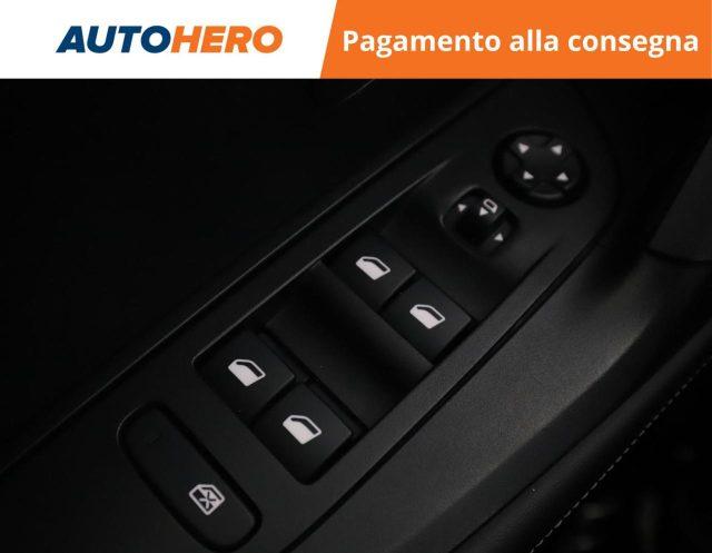 PEUGEOT 2008 PureTech 100 S&S Allure