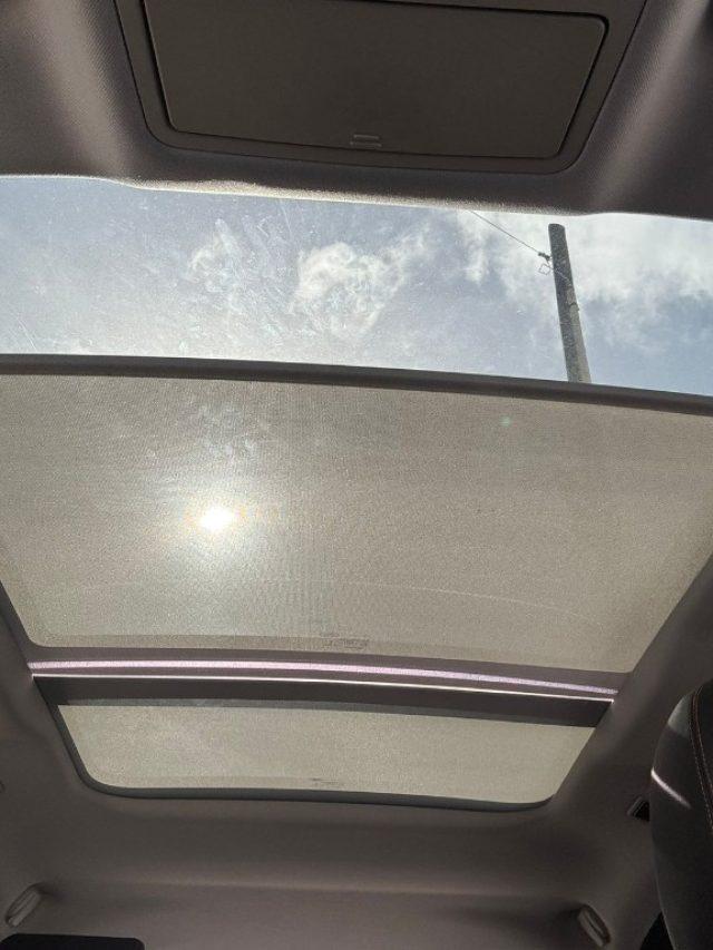 JAGUAR F-Pace 2.0 D 180 CV aut. Prestige