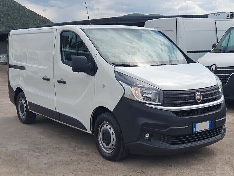 OPEL NEW Movano 33 2.2 BlueHDi 140CV S&S L1H1 2022