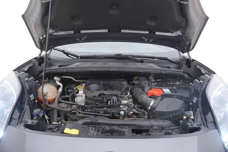 Ford Puma Hybrid ST-Line X Auto BR663775 1.0 Mild Hybrid 125CV