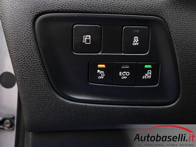 DS AUTOMOBILES DS 4 1.6 BLUEHDI 120CV SO CHIC AUTOMATICA