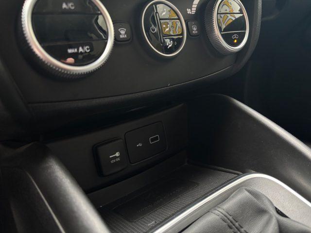 FIAT Tipo 1.0 5 porte Cross tua da ?159,00 mensili