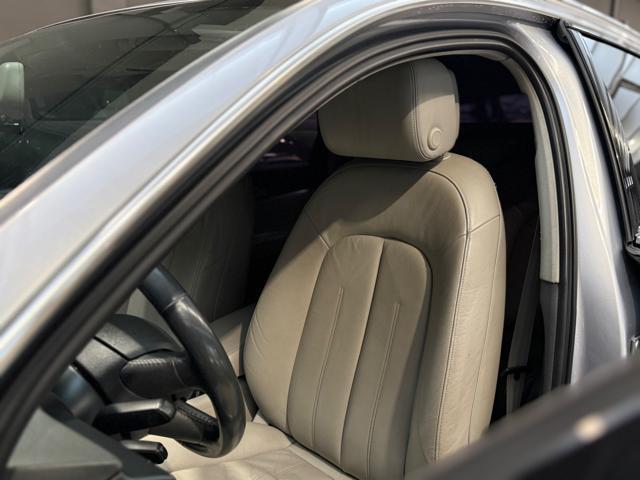 AUDI A6 Avant 3.0 TDI S tronic quattro edition