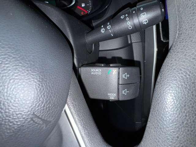 Renault Clio Clio 1.5 dci Moschino Intens 75cv