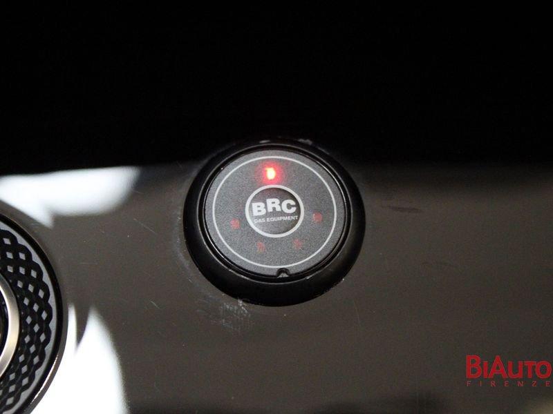 KIA Niro Niro 1.6 GDi DCT HEV-GPL Evolution Tri-Fuel