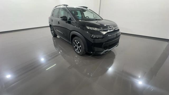 CITROEN C3 Aircross PureTech 110 S&S Shine - VARI COLORI!