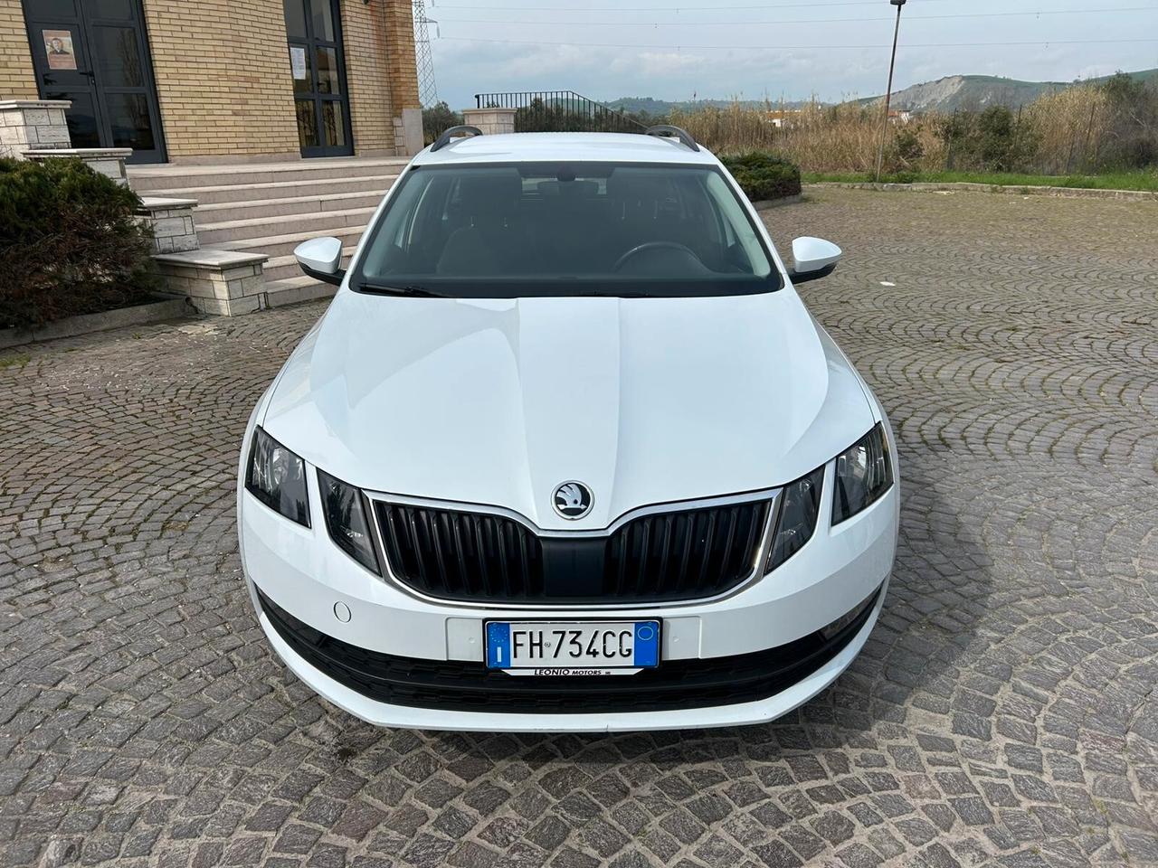 Fiat Panda 0.9 Benzina - Metano Lounge