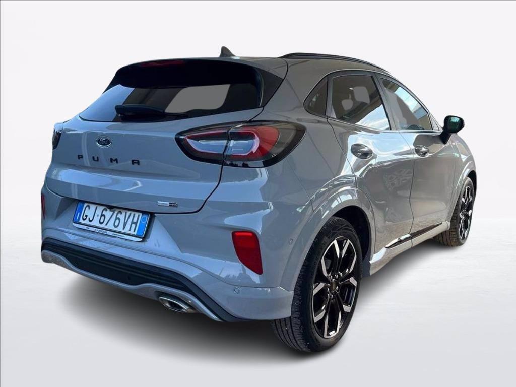 DACIA Jogger 1.0 tce Extreme Gpl 100cv 7p.ti del 2022