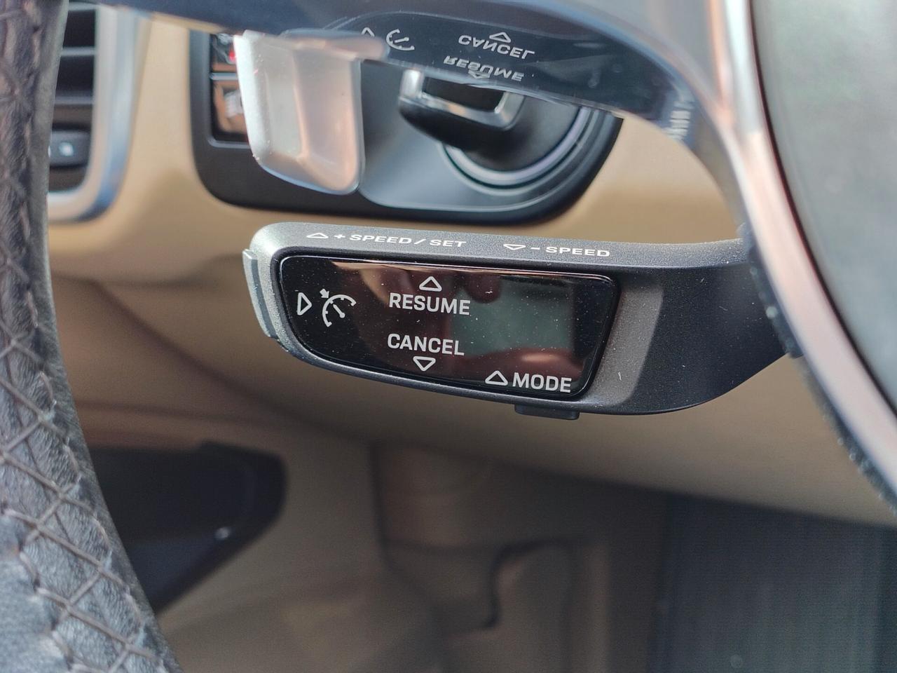 Porsche Cayenne 3.0 V6 340cv 2019