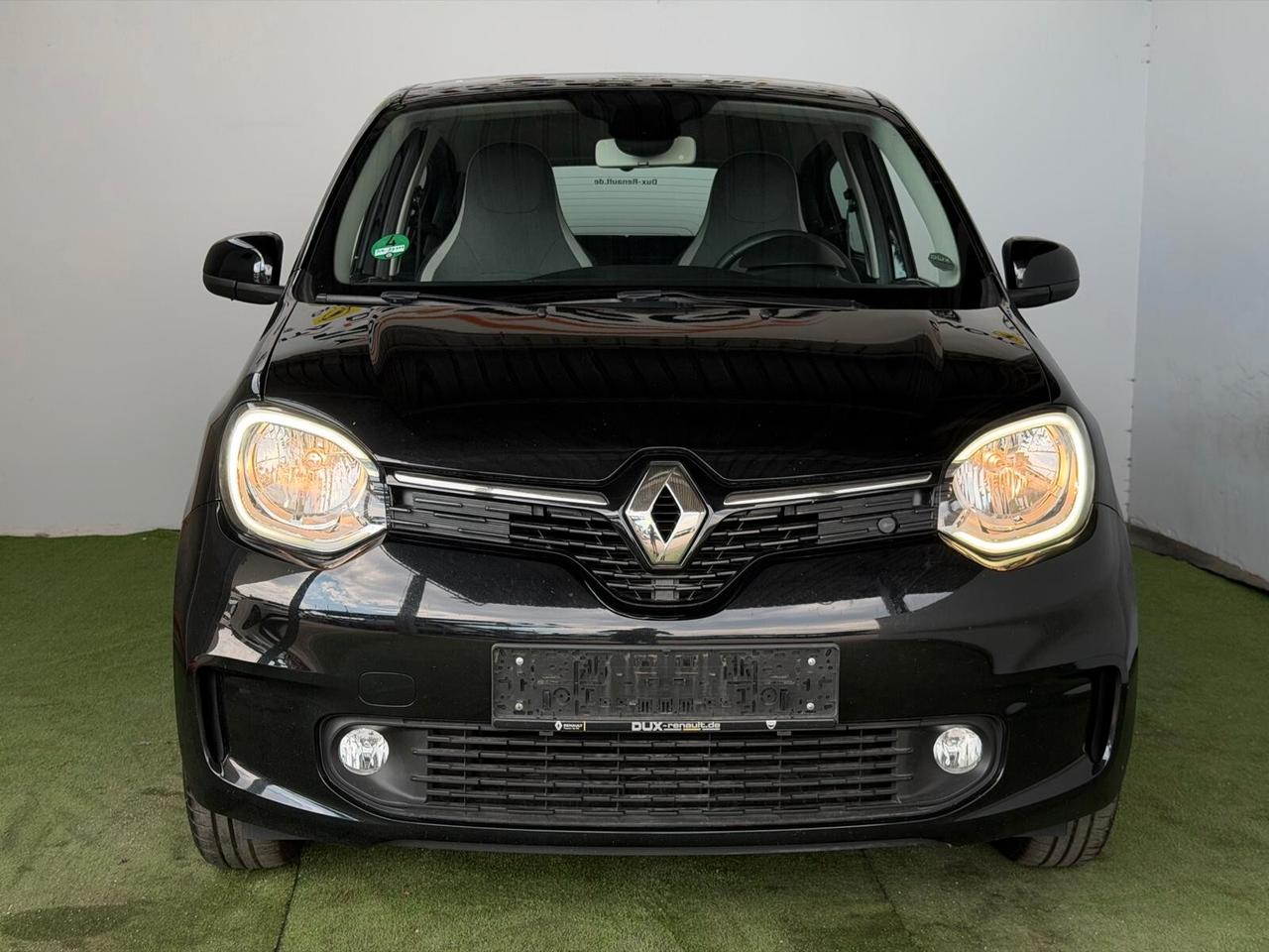 Renault Twingo SCe 65 CV Zen