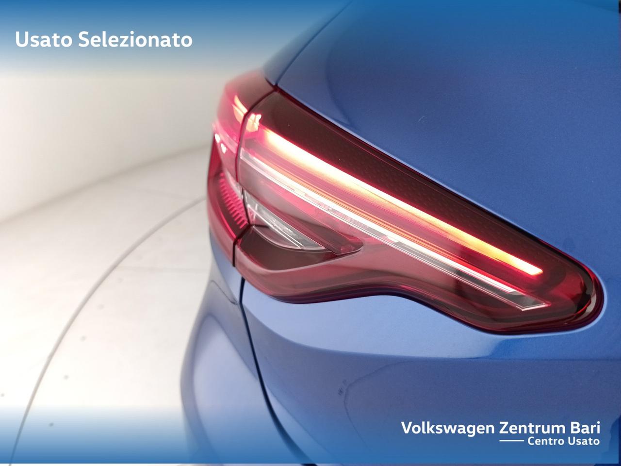Renault Clio 1.6 e-tech hybrid r.s. line 140cv auto