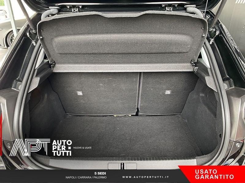 Opel Corsa Corsa 1.2 Edition s&s 100cv