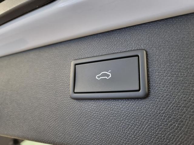 CUPRA Formentor 2.0 TSI 4Drive DSG