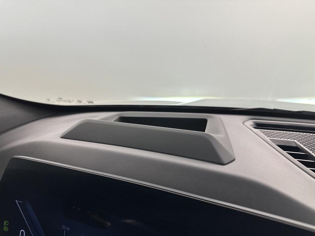 BMW X1 25 e xLine xDrive DCT