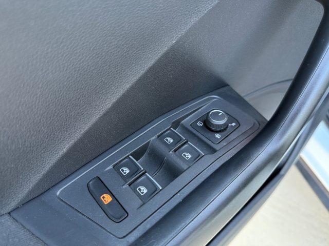 VOLKSWAGEN T-Roc 1.6 TDI Advanced PARI AL NUOVO