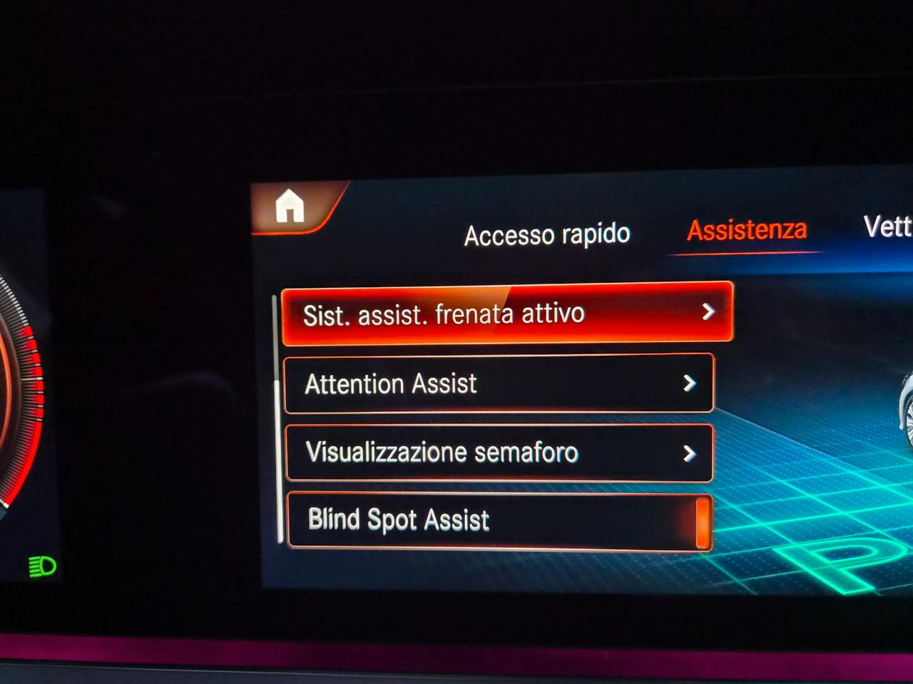 Mercedes-benz E 220 d Mild hybrid 130.000KM