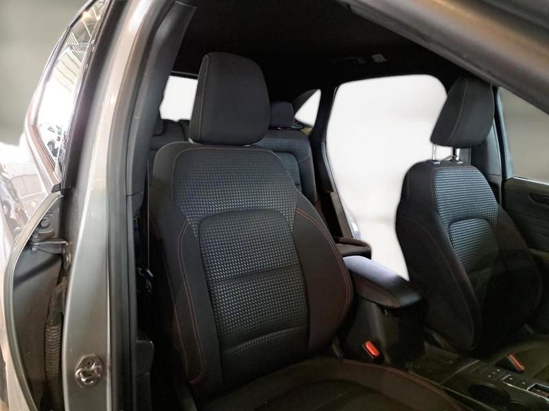 FORD KUGA 1.5 ECOBLUE 120 CV 2WD ST-LINE AUTO SUV