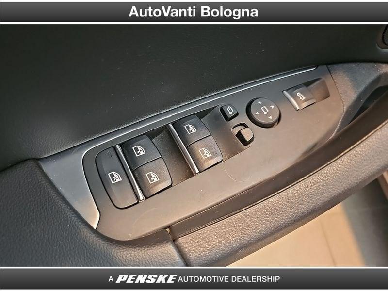 BMW X3 X3 xDrive30e