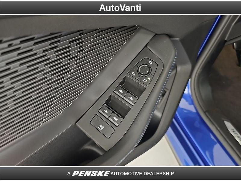 BMW Serie 1 120d 48V 5p. MSport Pro