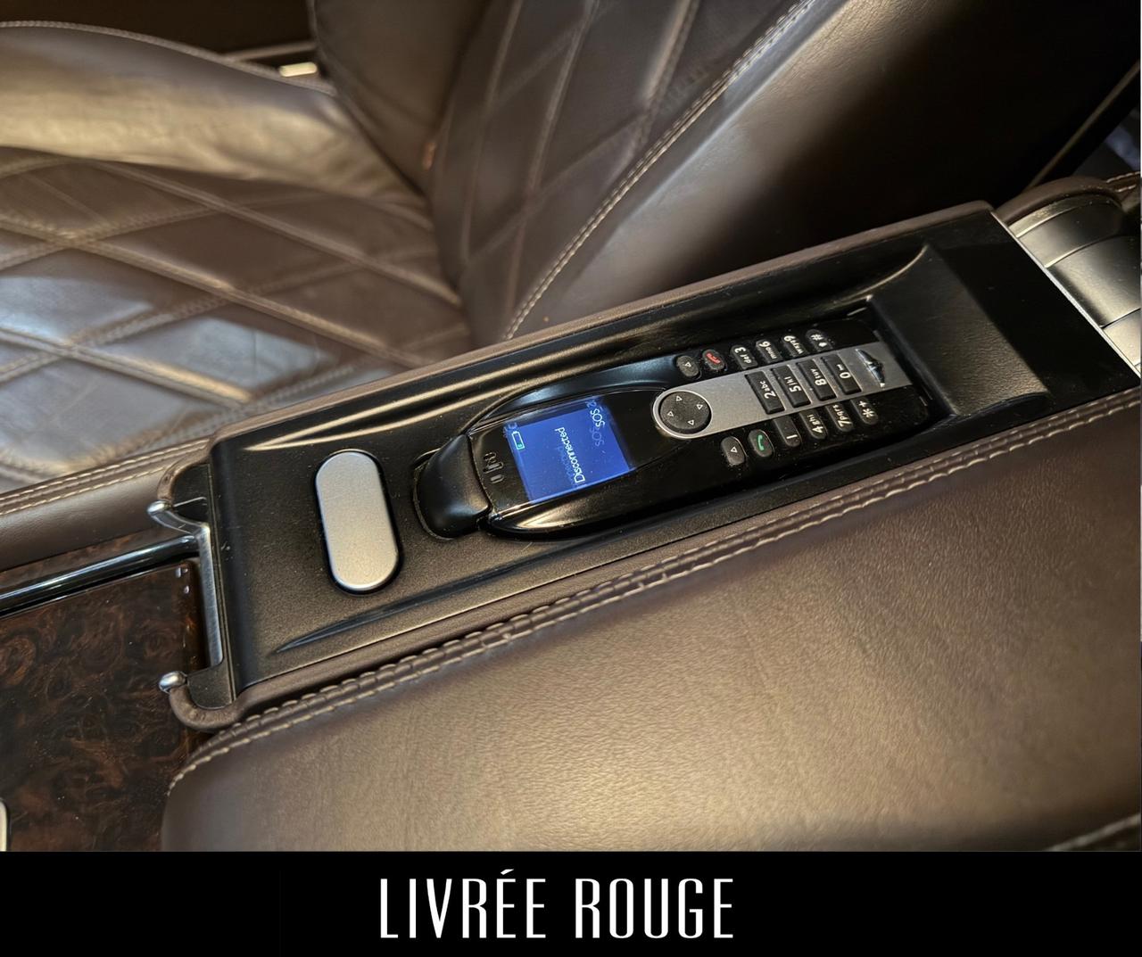 Bentley Continental GT Speed