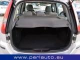 Ford Fusion 1.4 TDCi 5p.