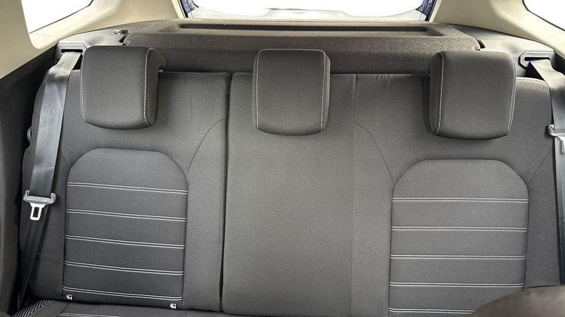 Dacia Duster 1.0 tce ECO-G Prestige 4x2