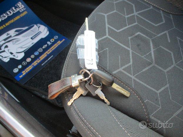 Peugeot 2008 1.6 BLUEHDI 75CV E6 99000 KM CERTIFIC