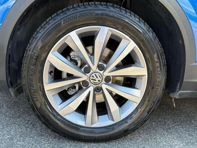 Volkswagen T-Roc T-Roc 1.5 tsi Style dsg AUTOMATICA SUPER PROMO