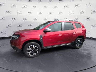 Dacia Duster Duster 1.0 tce Prestige Gpl