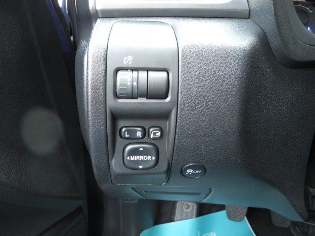 SUBARU Forester 2.0D XS Trend -Trazione Integrale-UniPROPRIETARIO
