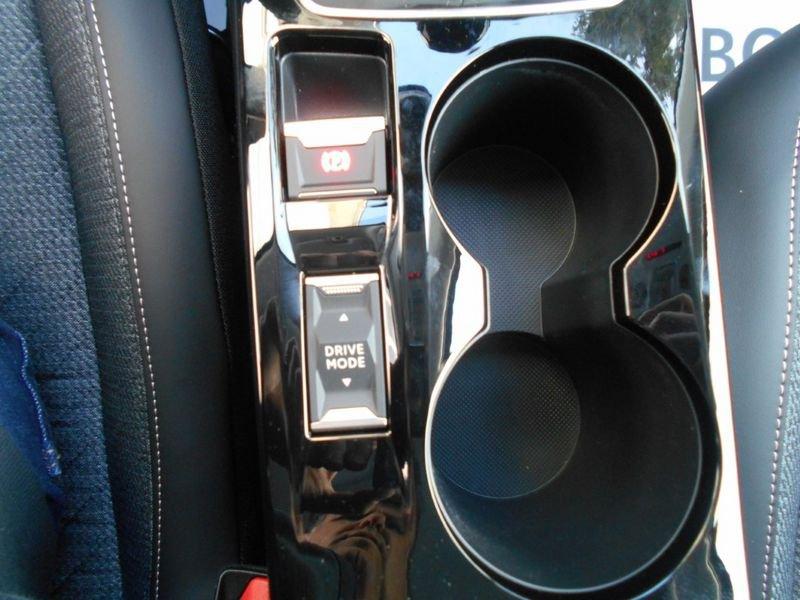 Peugeot 208 100 Allure NAV Fin 9Perfet Sc37%