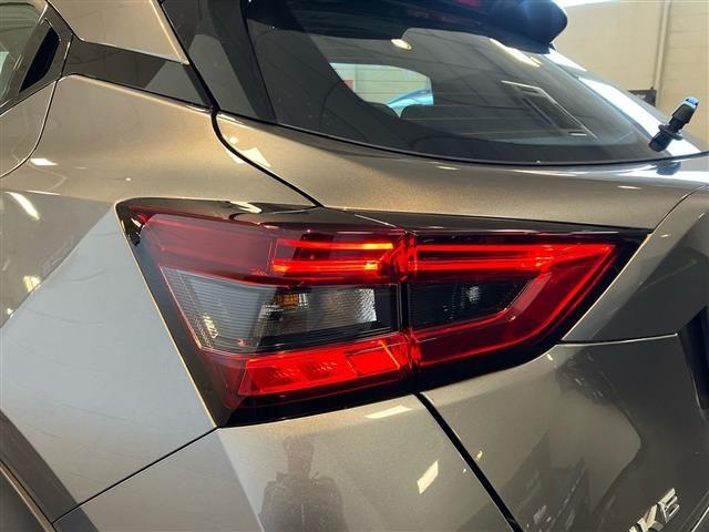 NISSAN Juke 1.0 DIG-T 114cv Acenta