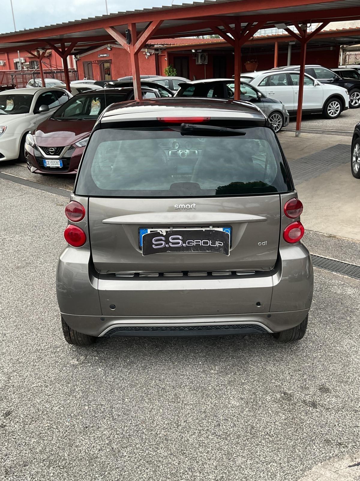 Smart 800 40 kW- pulse cdi-neopatentati-rate-