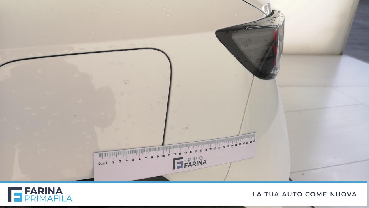 OPEL Mokka II 2025 - Mokka 1.2 GS s&s 136cv