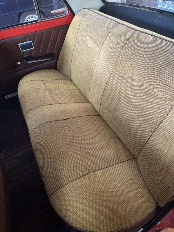 FIAT 128