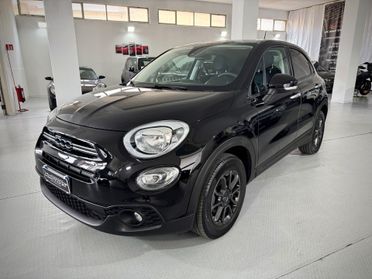 Fiat 500X 1.3 MultiJet 95CV Aziendale Club