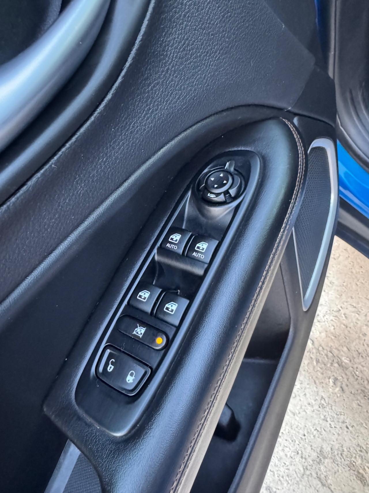 Jeep Compass 2.0 Multijet II 4WD Longitude Automatico