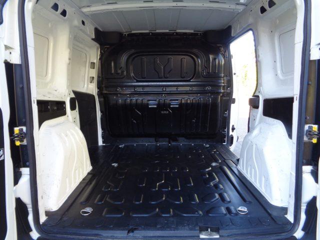 FIAT Doblo 1.3mtj 3 POSTI, PREZZO FINO 13.06,GARANZIA