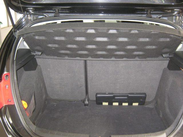 SEAT Leon 2.0 TDI DPF FR