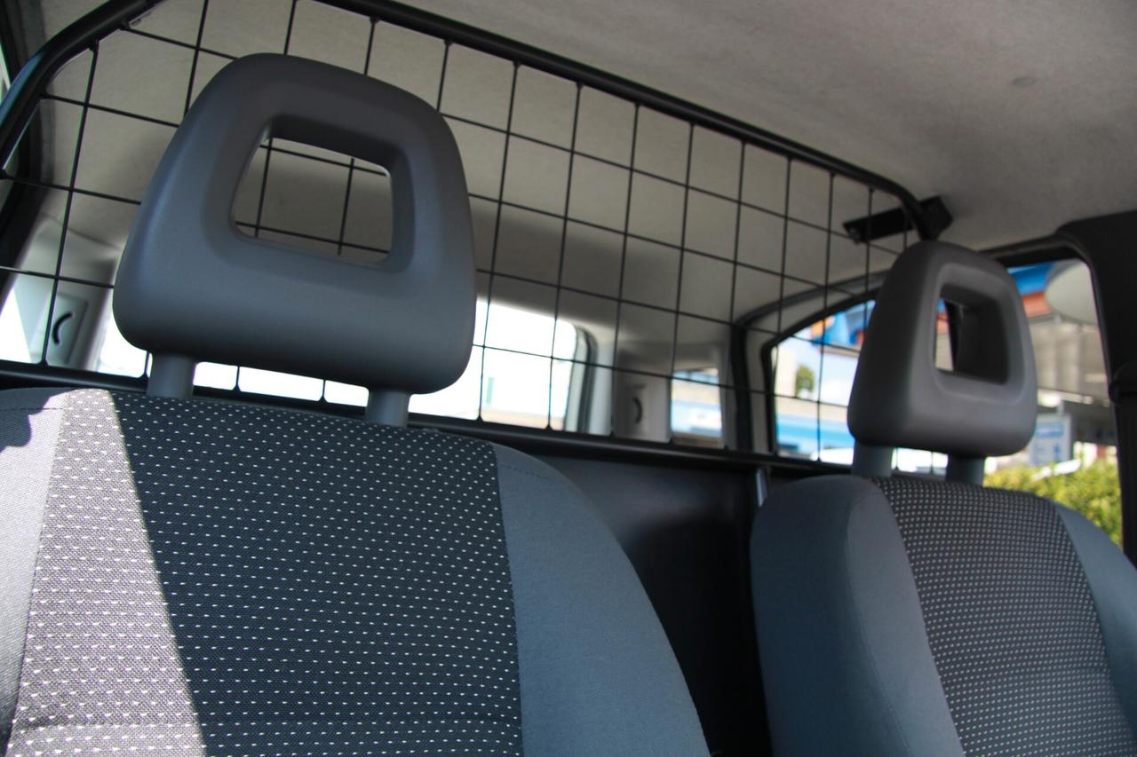Fiat Panda 1.3 MJT Van Active 2 posti