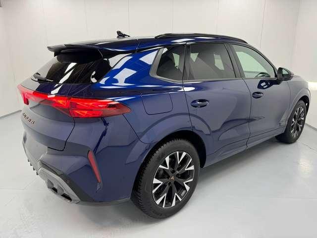 CUPRA Terramar 1.5 eTSI DSG 150CV *PACK EDGE+360°* ONLY PROMO!