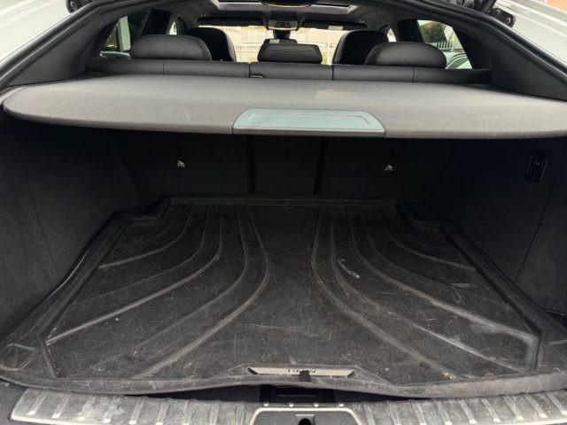 BMW X6 xDrive30d 249CV Extravagance FULL OPTION