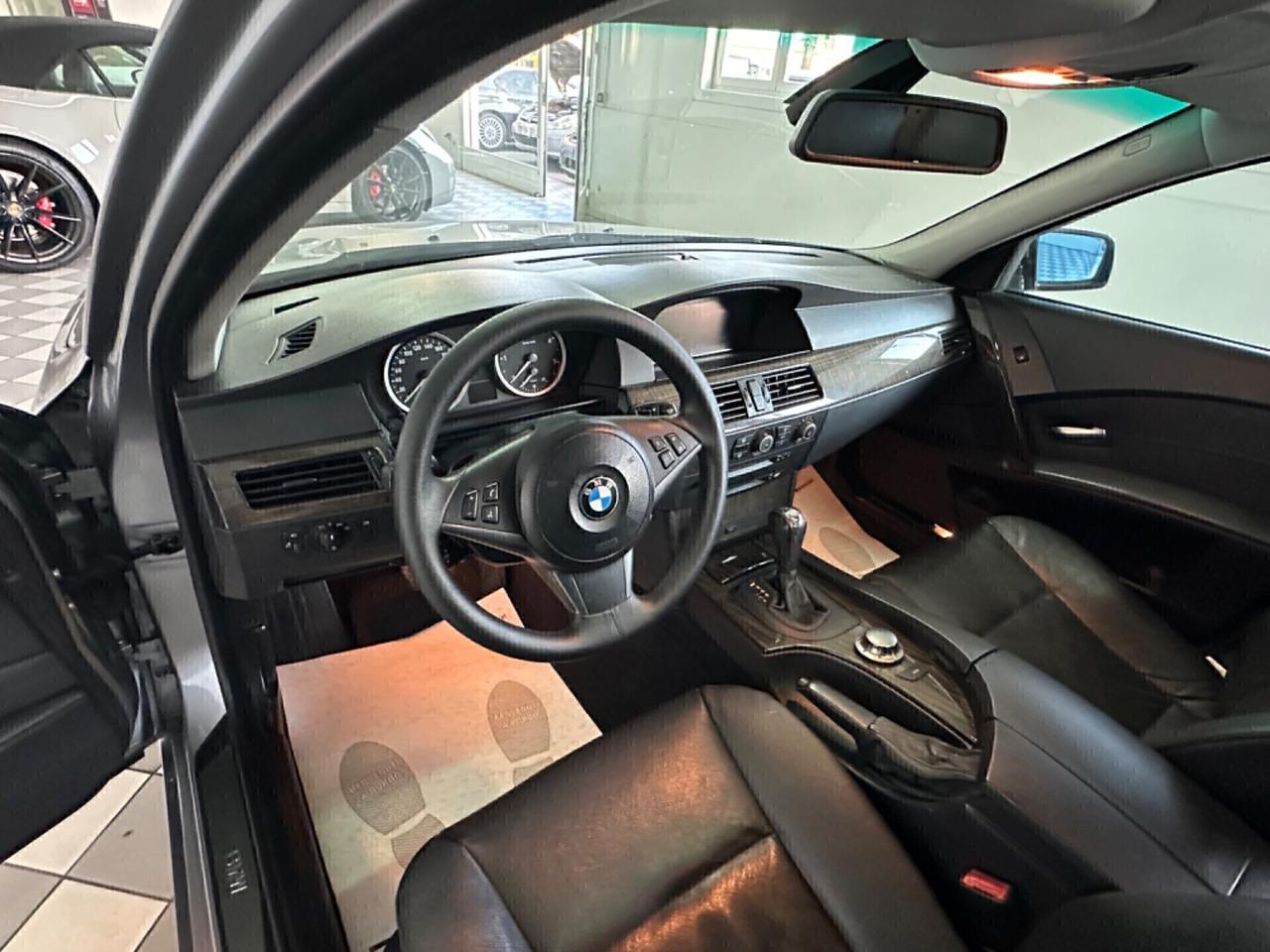 UNICA PERFETTA UNIPRO TETTO BELLISSIMA