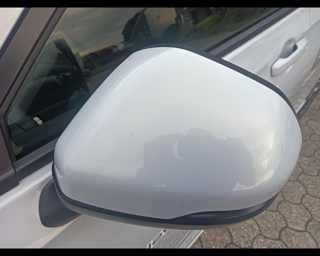 HONDA HR-V H251.5 Adv Plus MY2025