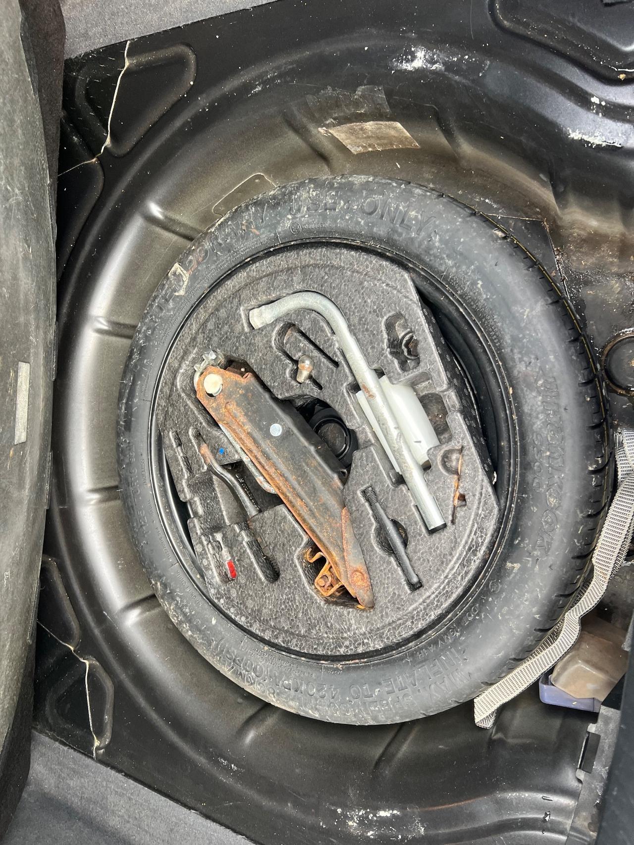 Audi A3 SPB 1.9 TDI F.AP. Ambition