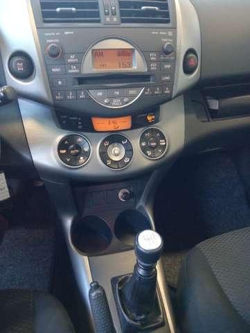 Toyota Altro RAV 4 MY23 RAV4 AUTOGEPY SASSUOLO 05361881051