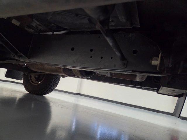 LAND ROVER Defender 110 2.4 TD4 SE DA AMATORE